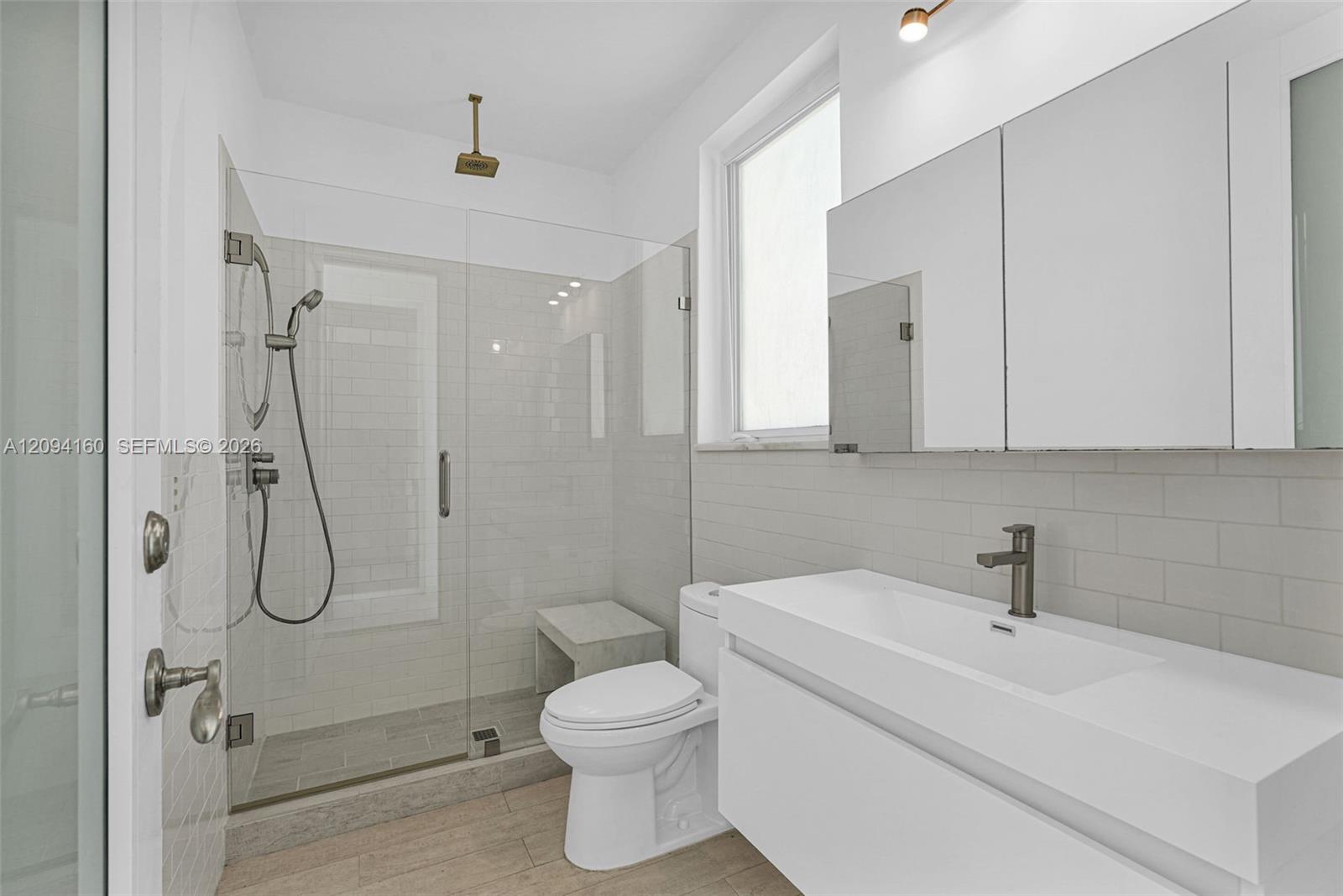 205 N Hibiscus Drive Property Photo 37