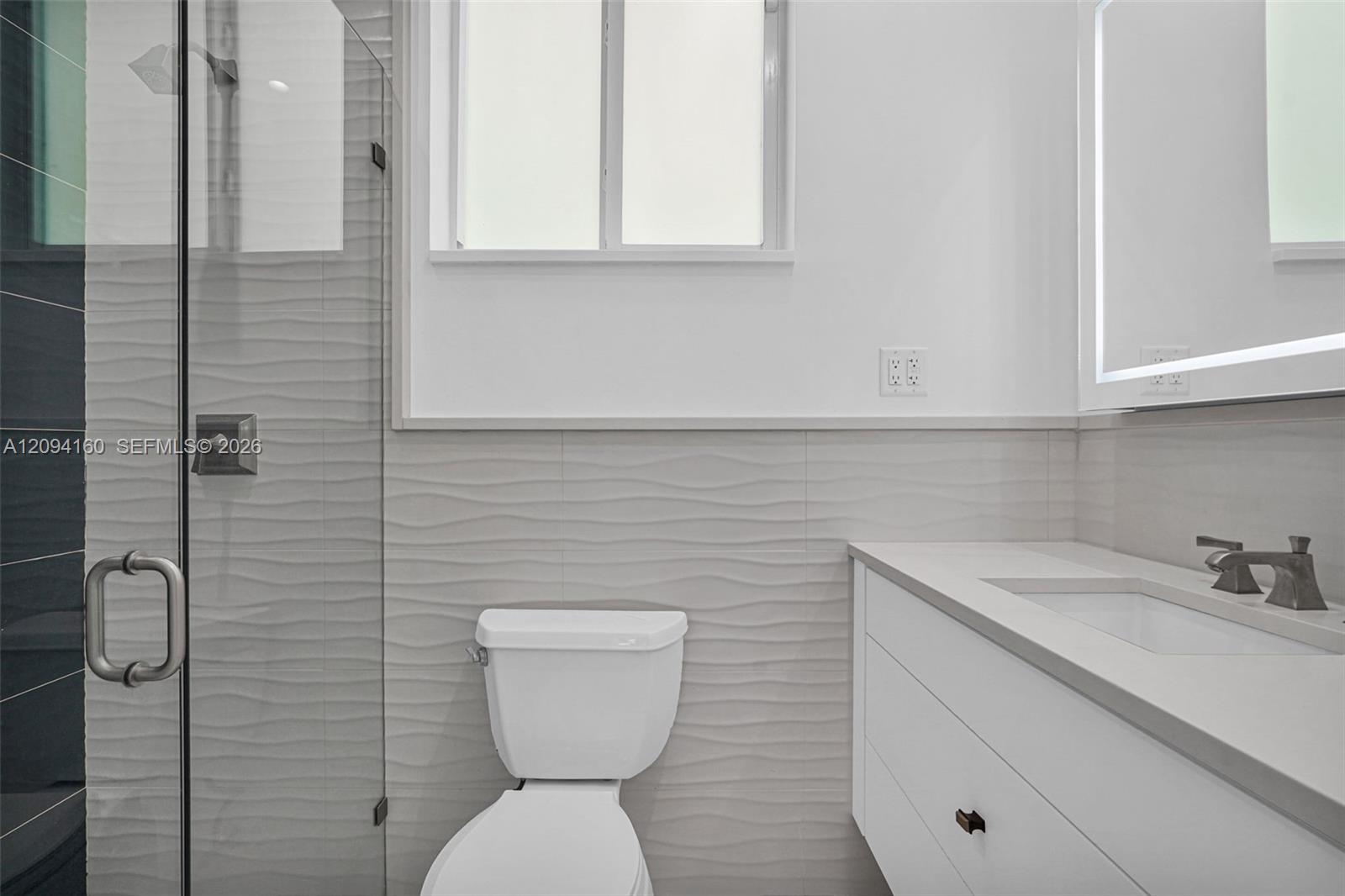205 N Hibiscus Drive Property Photo 38