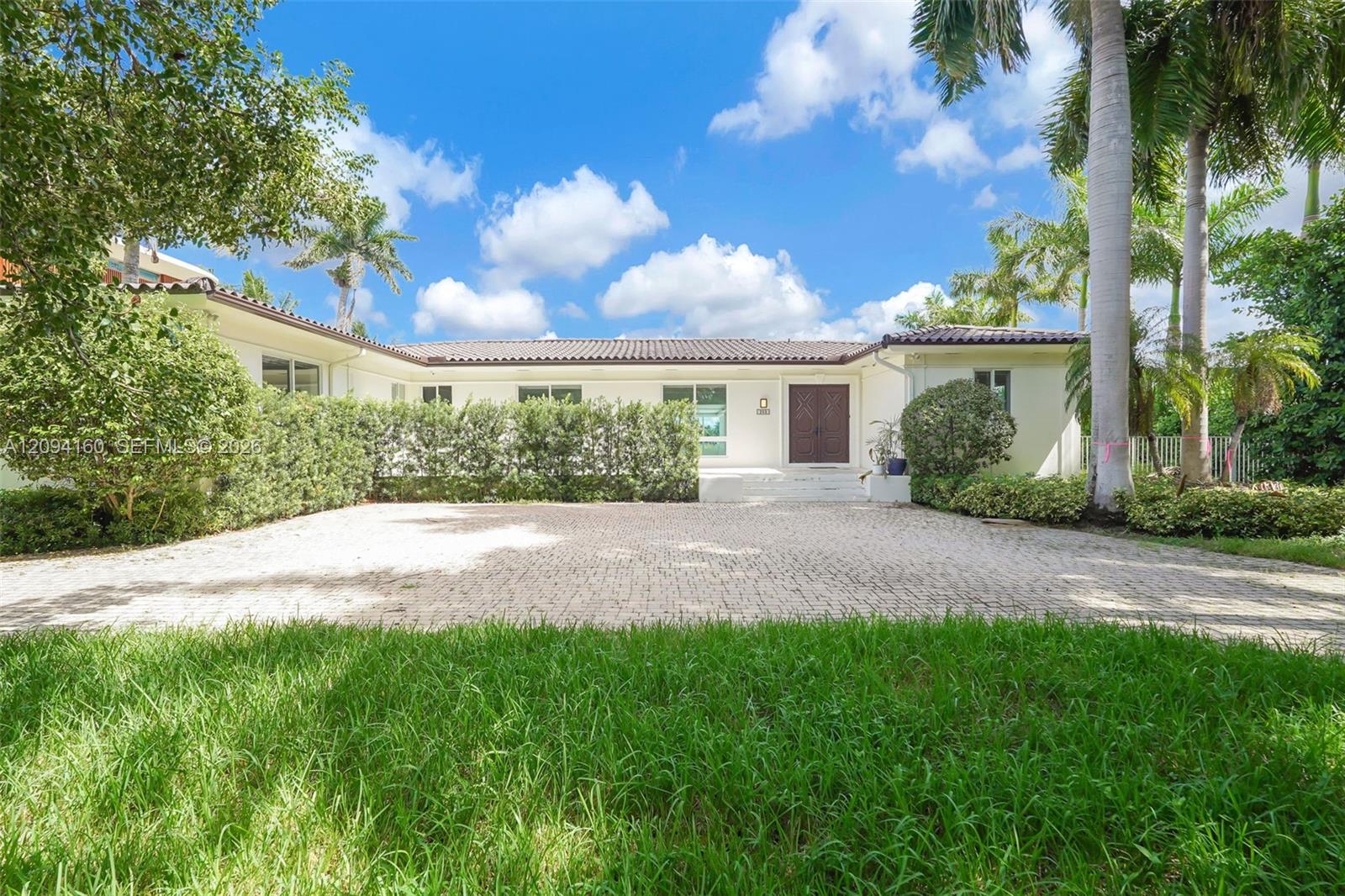 205 N Hibiscus Drive Property Photo 40