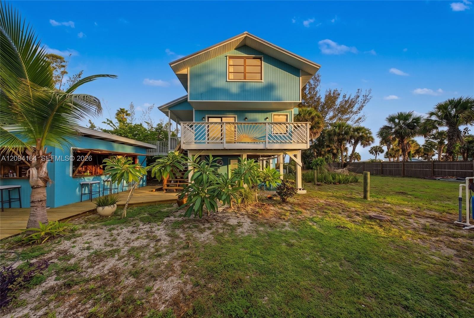 51 Vip Island #b Property Photo 1