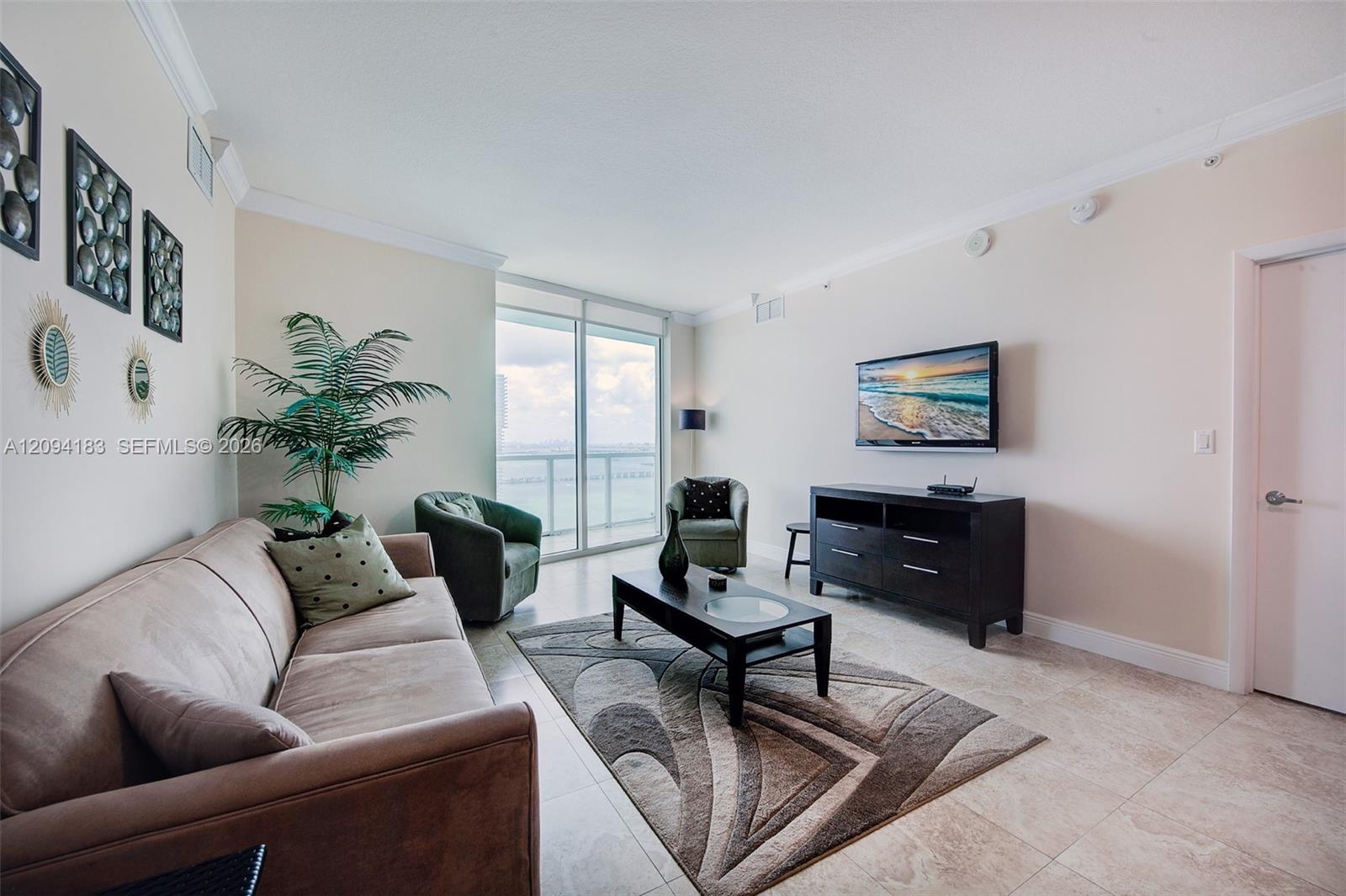 1900 N Bayshore Drive 4604 Property Photo 16