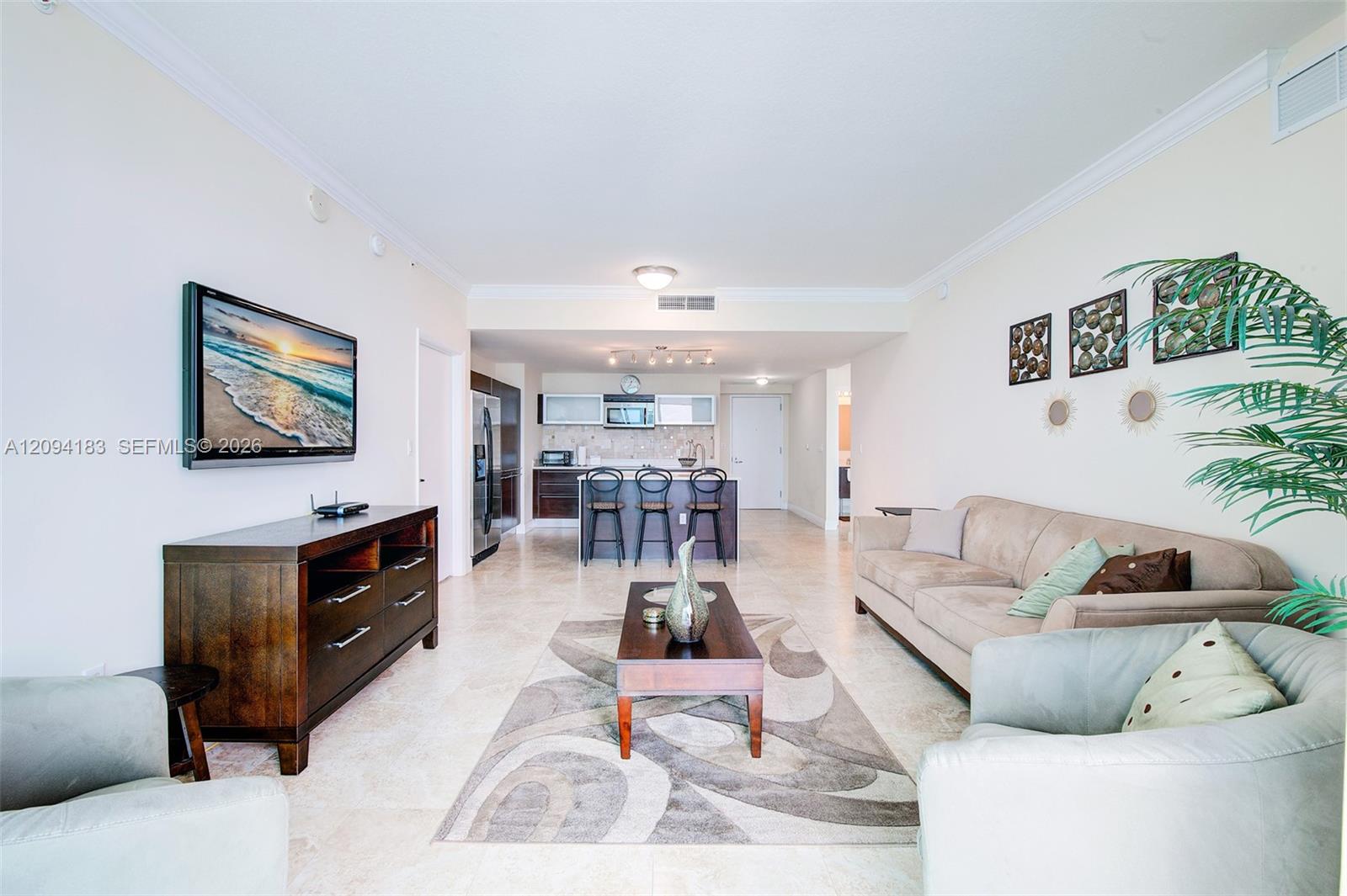 1900 N Bayshore Drive 4604 Property Photo 18