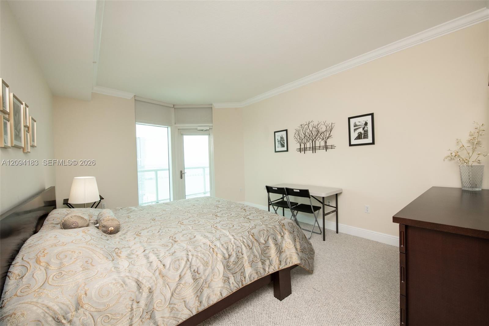 1900 N Bayshore Drive 4604 Property Photo 22