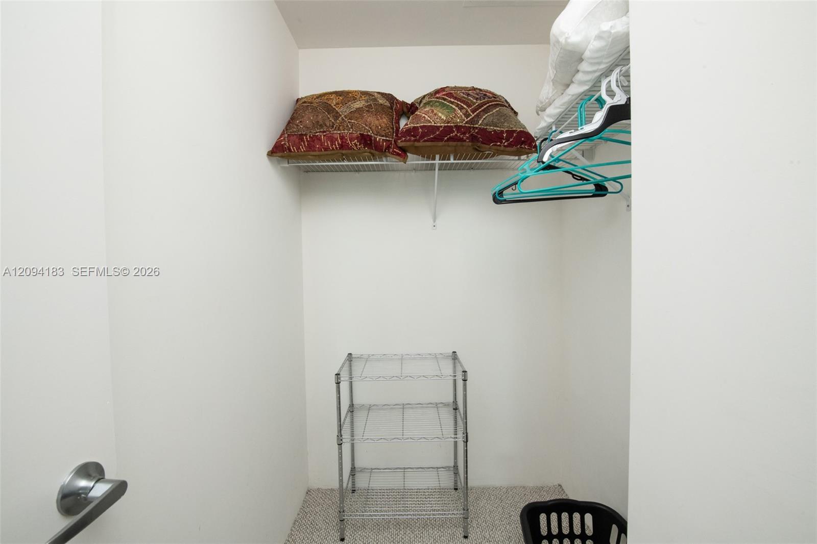 1900 N Bayshore Drive 4604 Property Photo 25