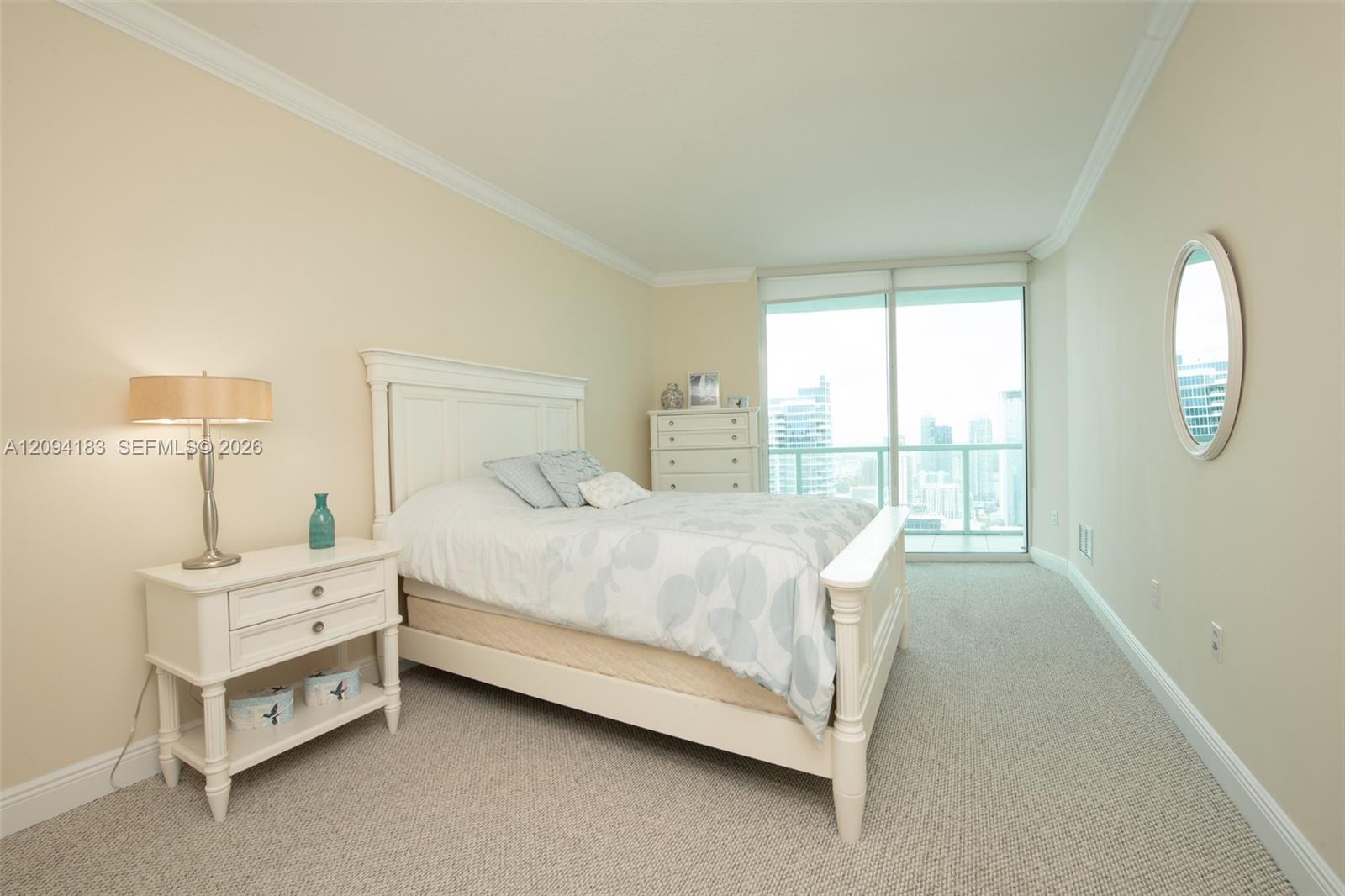 1900 N Bayshore Drive 4604 Property Photo 26
