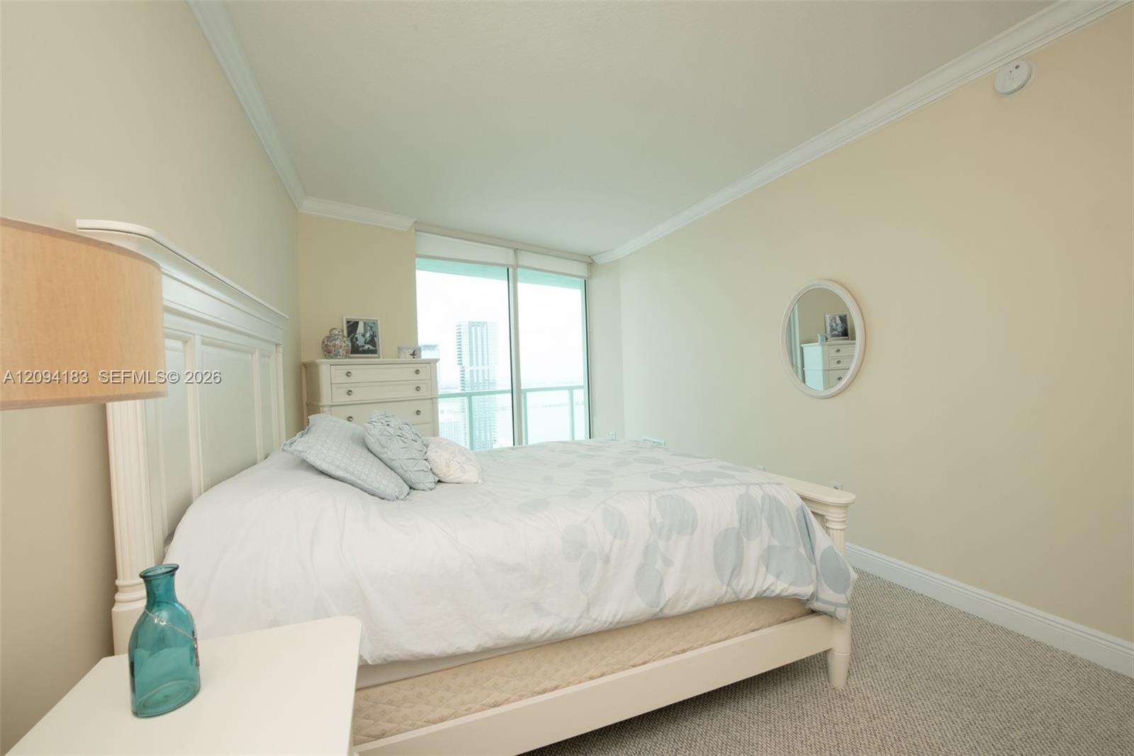 1900 N Bayshore Drive 4604 Property Photo 27