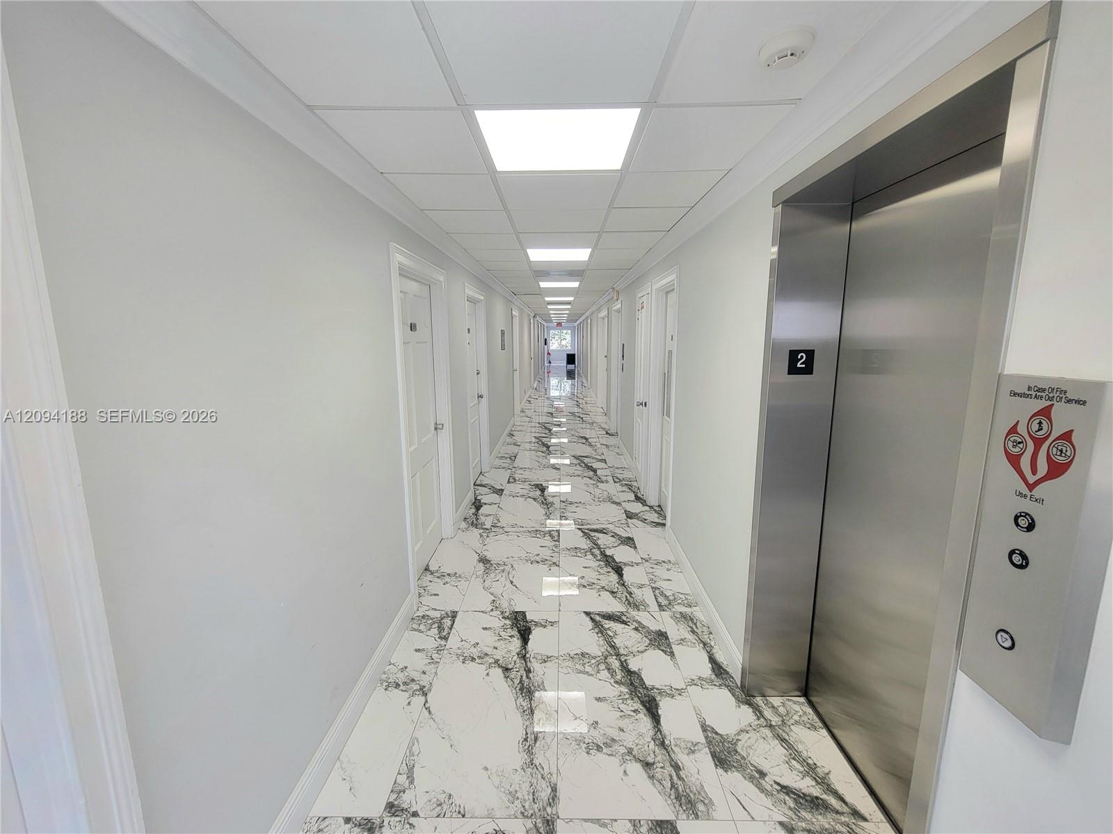 4390 N Federal Highway Property Photo 19