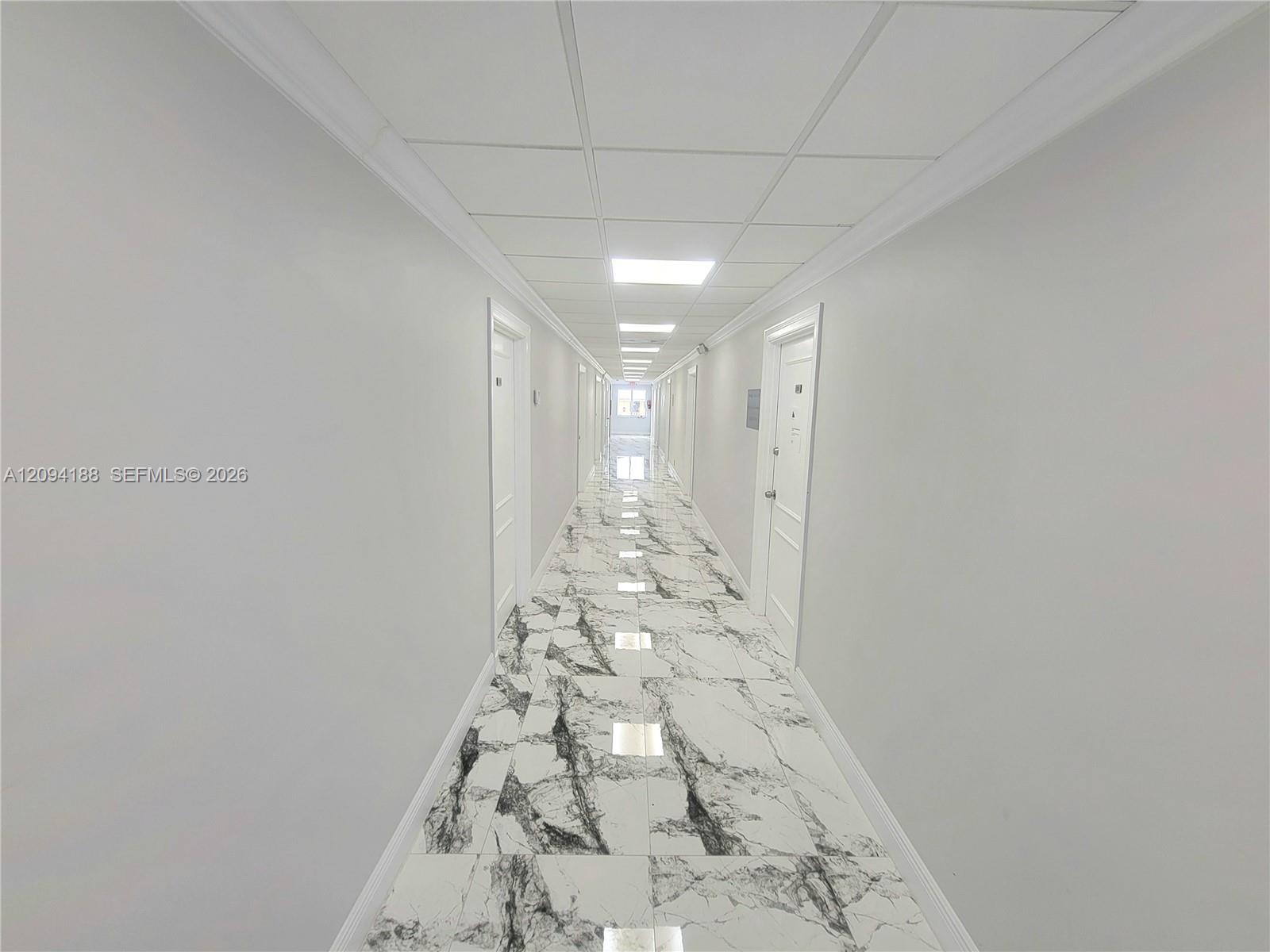 4390 N Federal Highway Property Photo 20