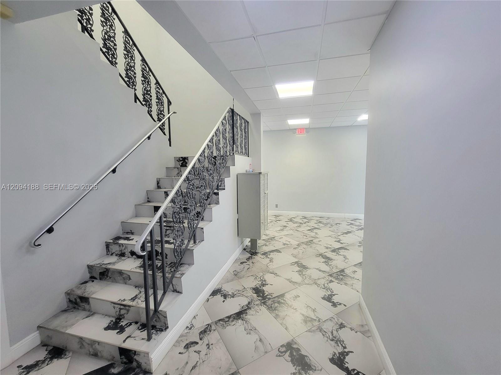 4390 N Federal Highway Property Photo 24