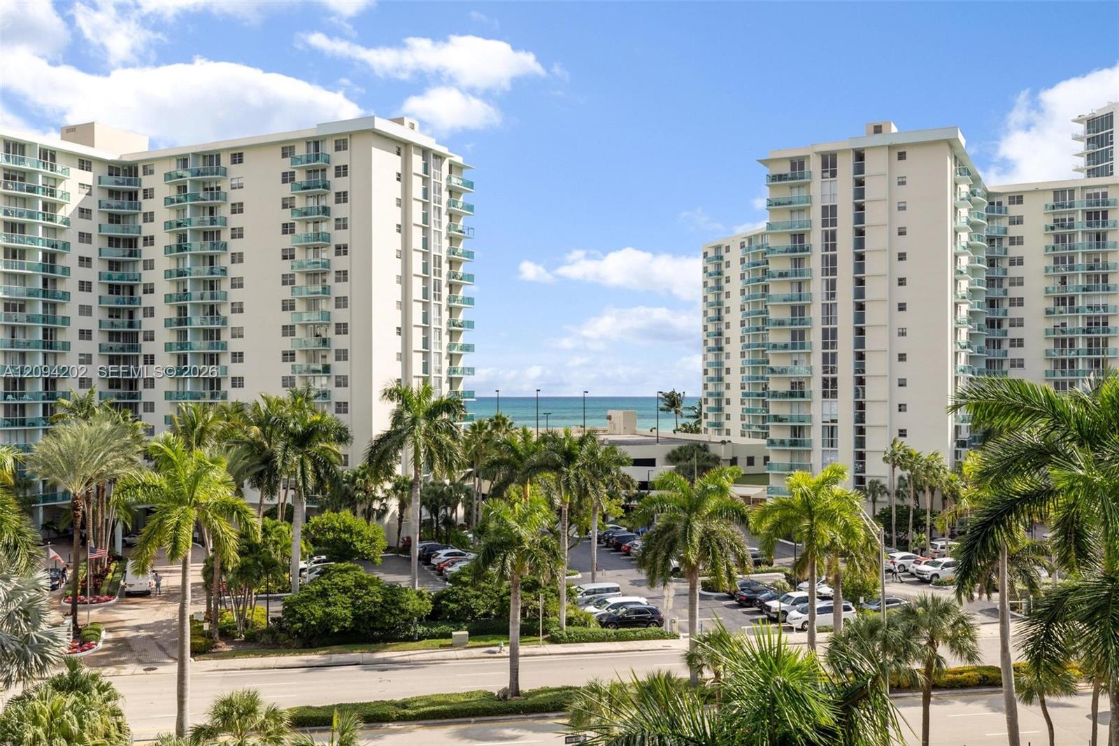 3800 S Ocean Drive 516 Property Photo 1