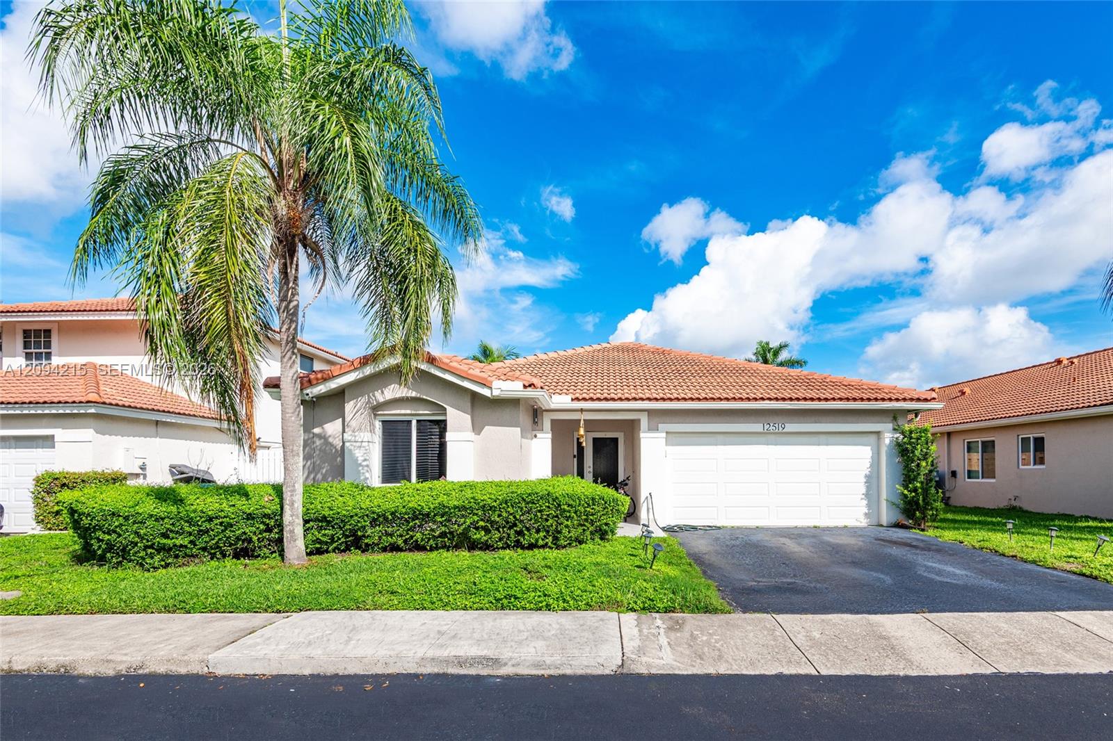 12519 NW 10th Court