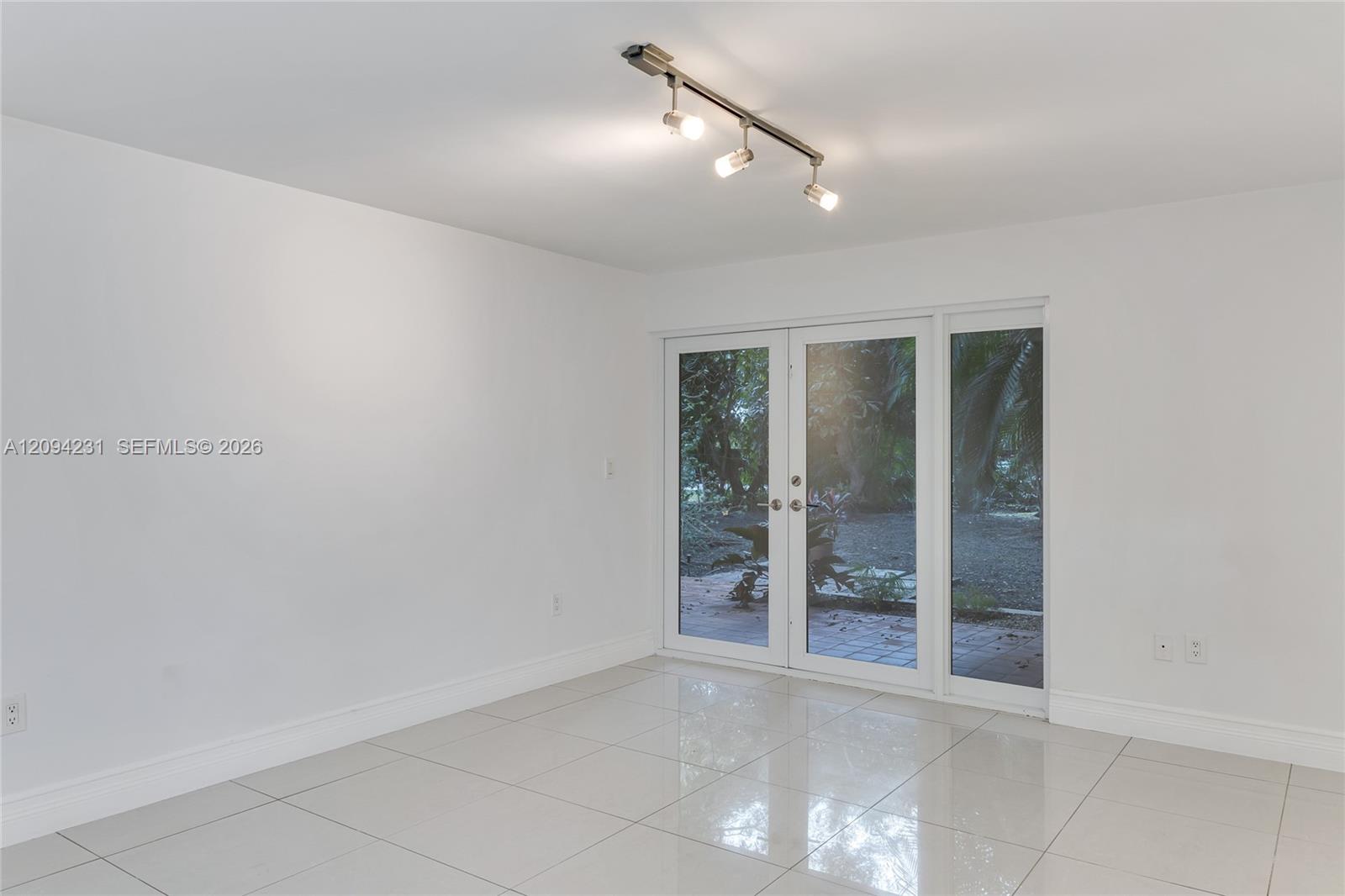 3626 Sw 57th Avenue 0 Property Photo 8