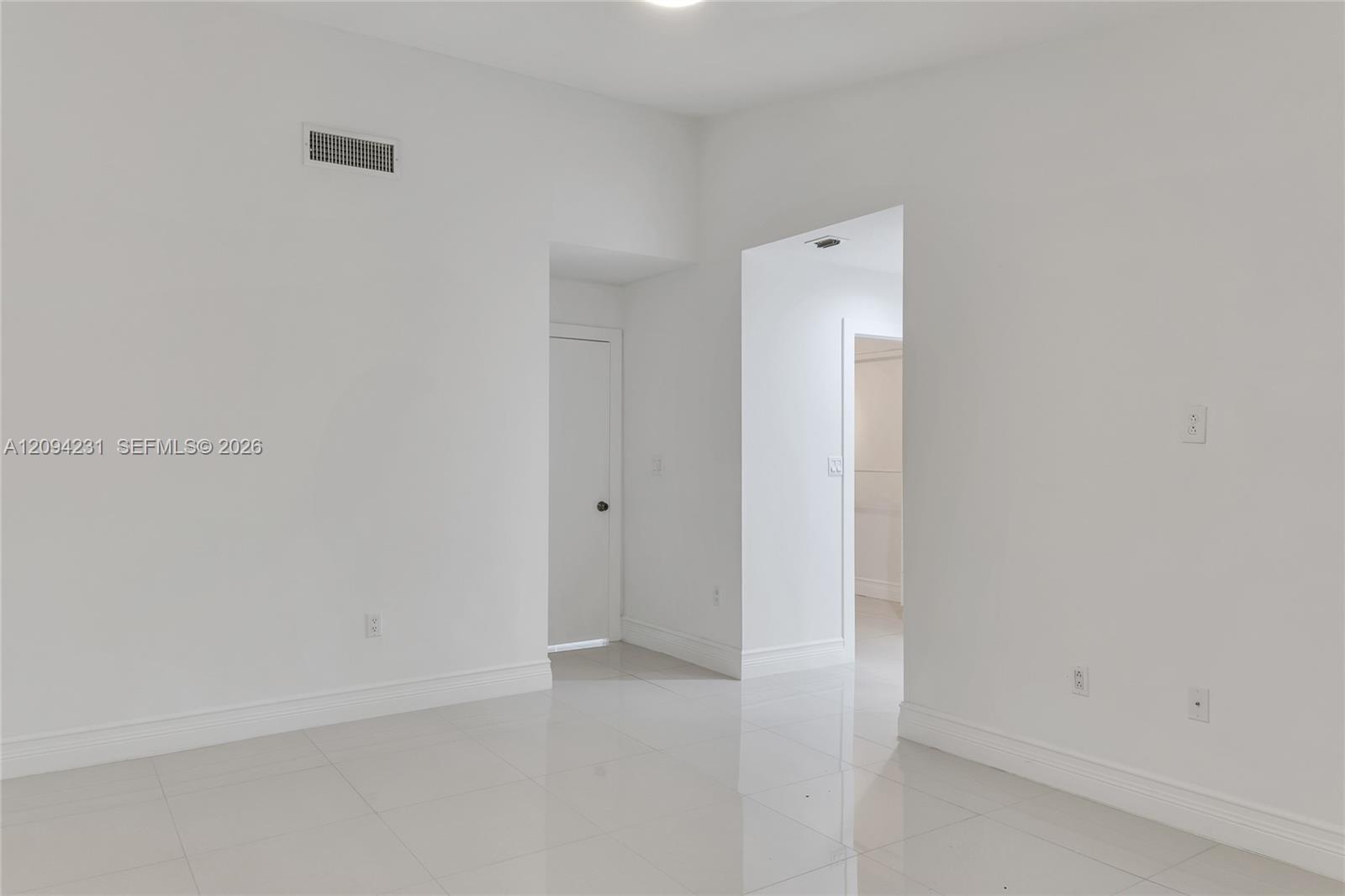 3626 Sw 57th Avenue 0 Property Photo 12