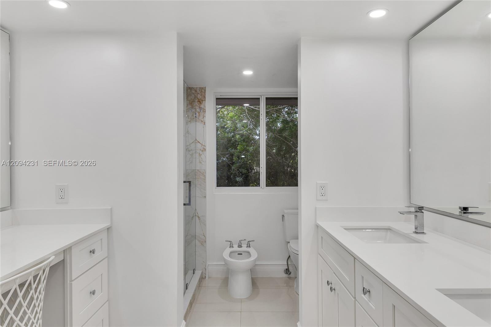 3626 Sw 57th Avenue 0 Property Photo 14