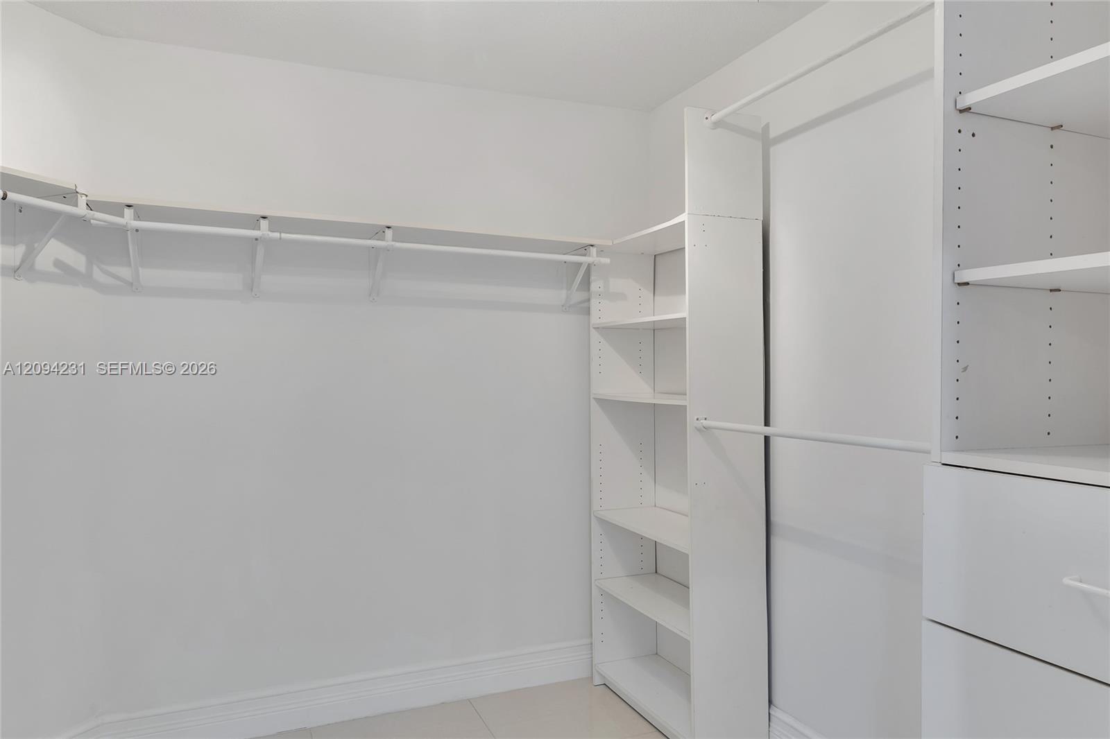 3626 Sw 57th Avenue 0 Property Photo 15