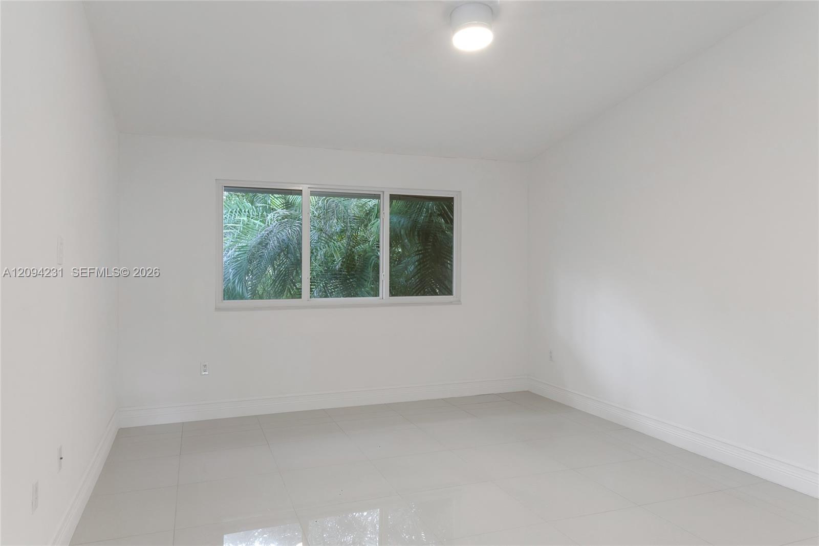 3626 Sw 57th Avenue 0 Property Photo 16