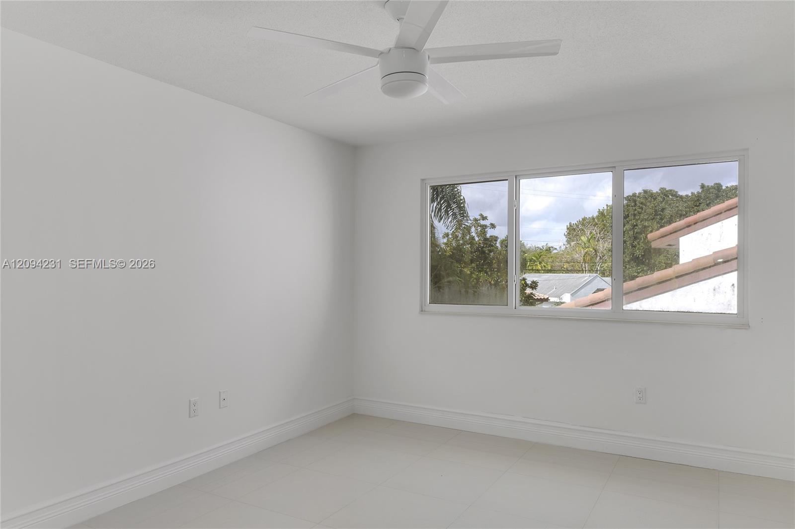 3626 Sw 57th Avenue 0 Property Photo 17