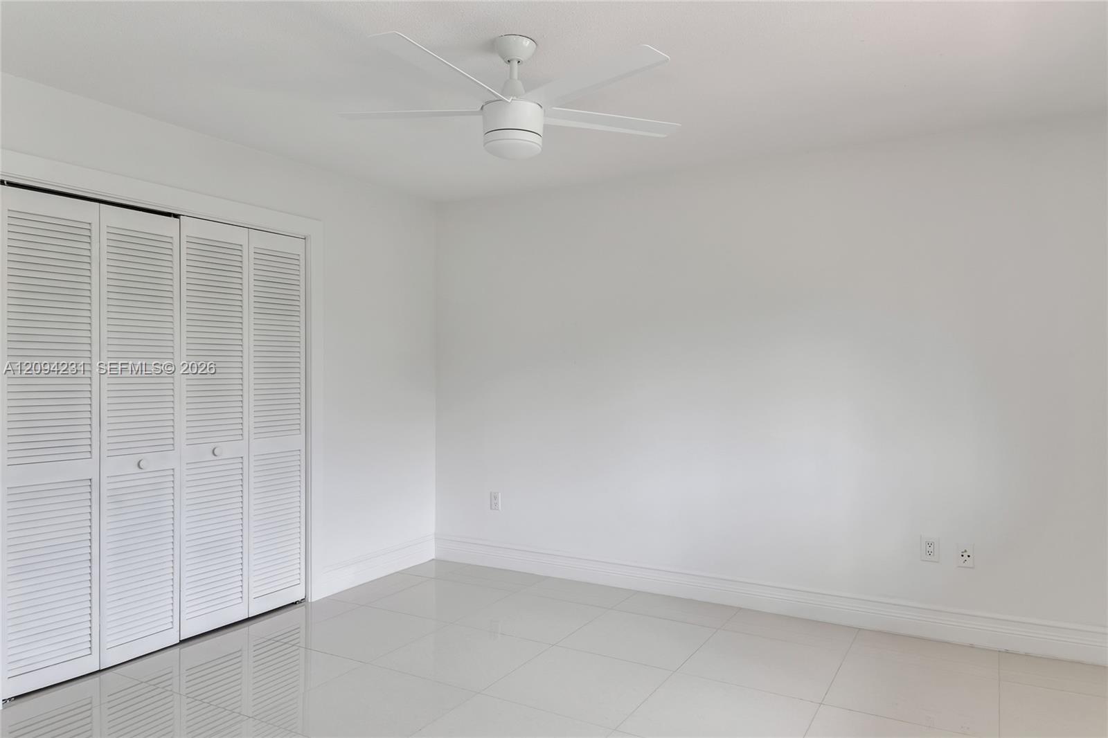 3626 Sw 57th Avenue 0 Property Photo 18