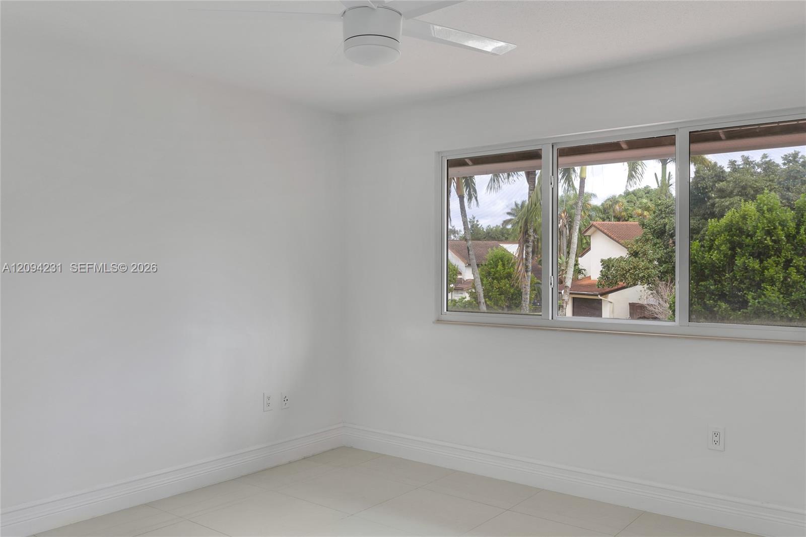 3626 Sw 57th Avenue 0 Property Photo 19