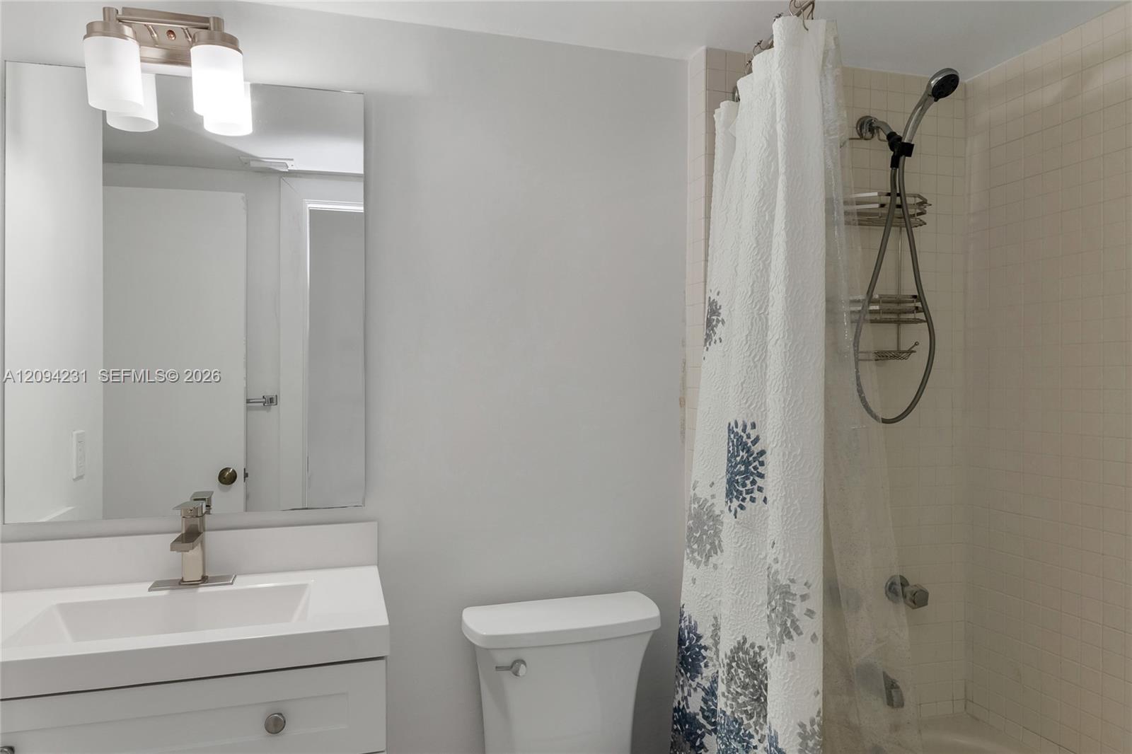 3626 Sw 57th Avenue 0 Property Photo 20