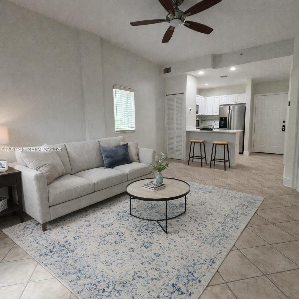 1918 Brickell Avenue 101