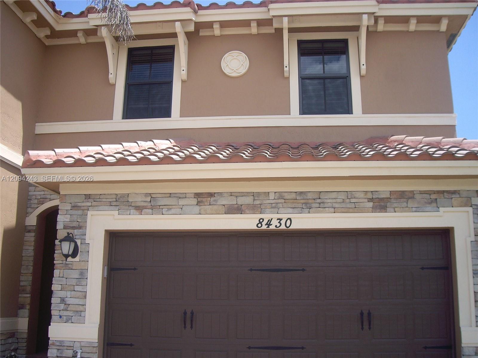 A12094243 Property Photo 1