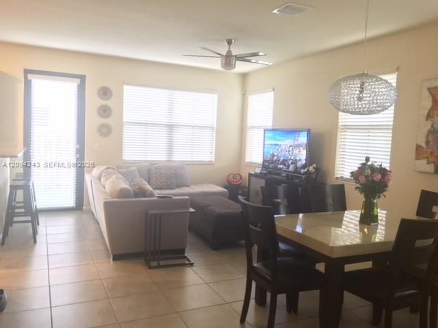 A12094243 Property Photo 5