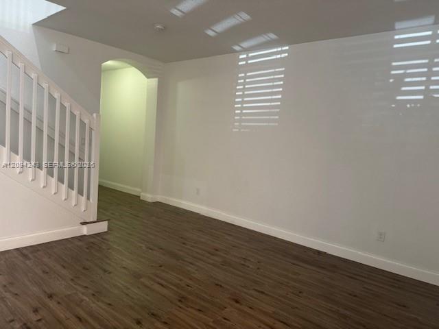 A12094243 Property Photo 6