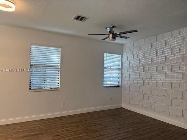 A12094243 Property Photo 7