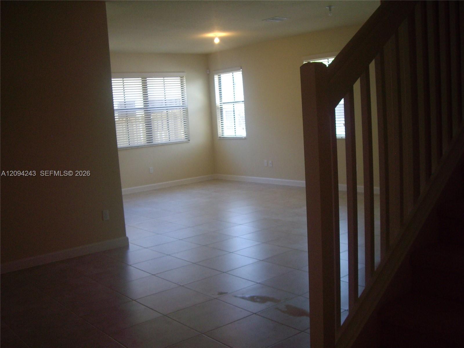 A12094243 Property Photo 8