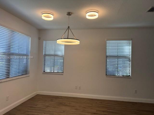 A12094243 Property Photo 8