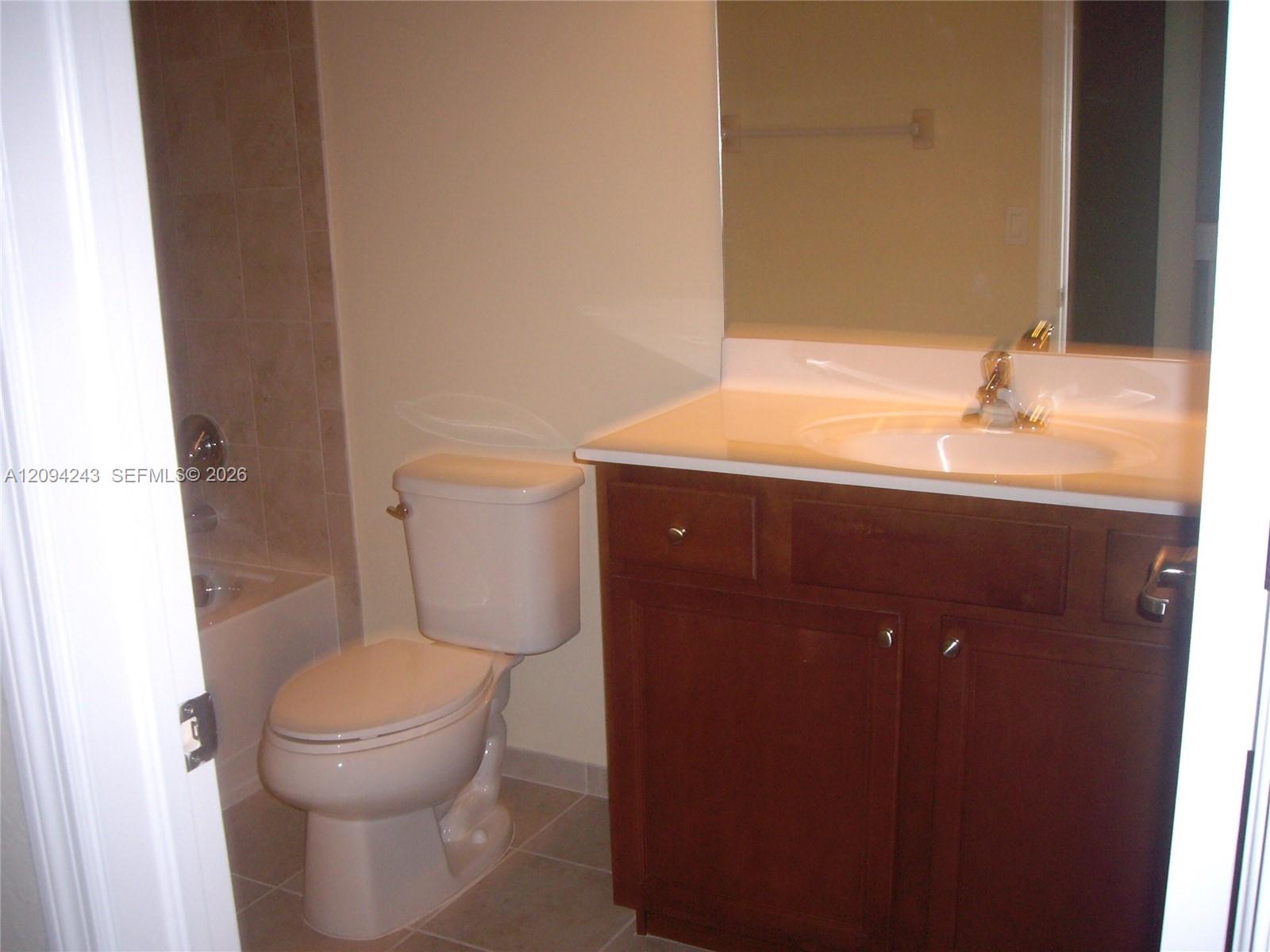 A12094243 Property Photo 9
