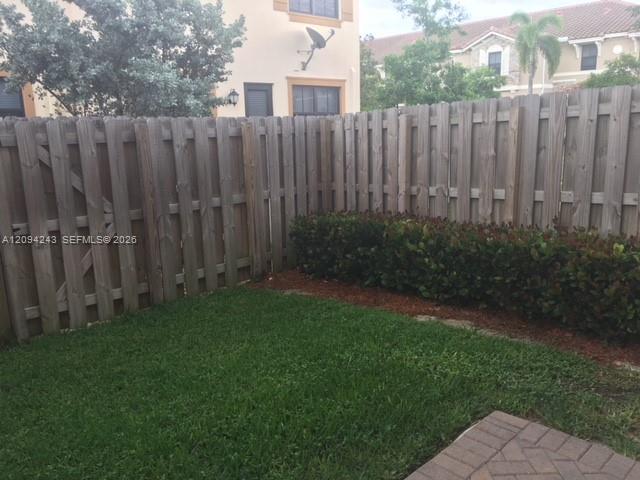 A12094243 Property Photo 12