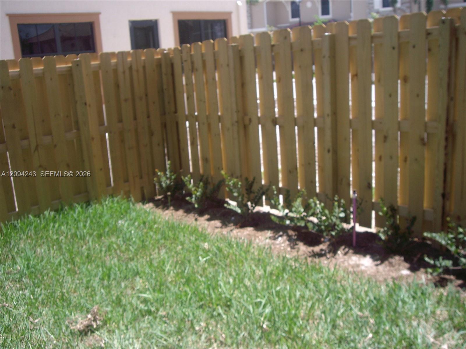 A12094243 Property Photo 13