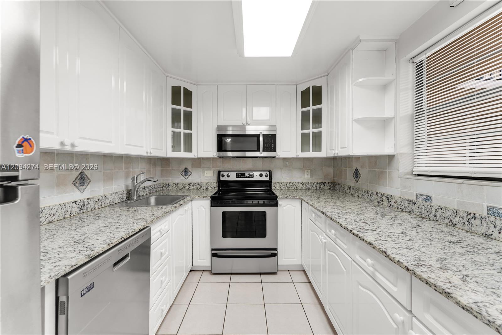 10425 SW 112th Avenue 220 Property Photo 1