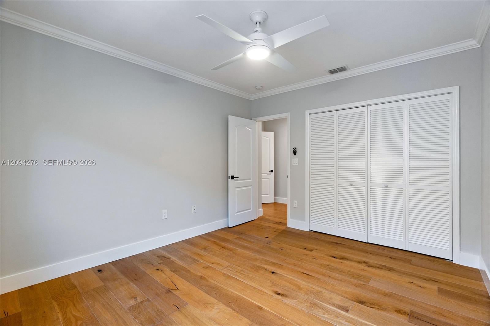 3129 Jackson Avenue 3129 Property Photo 32