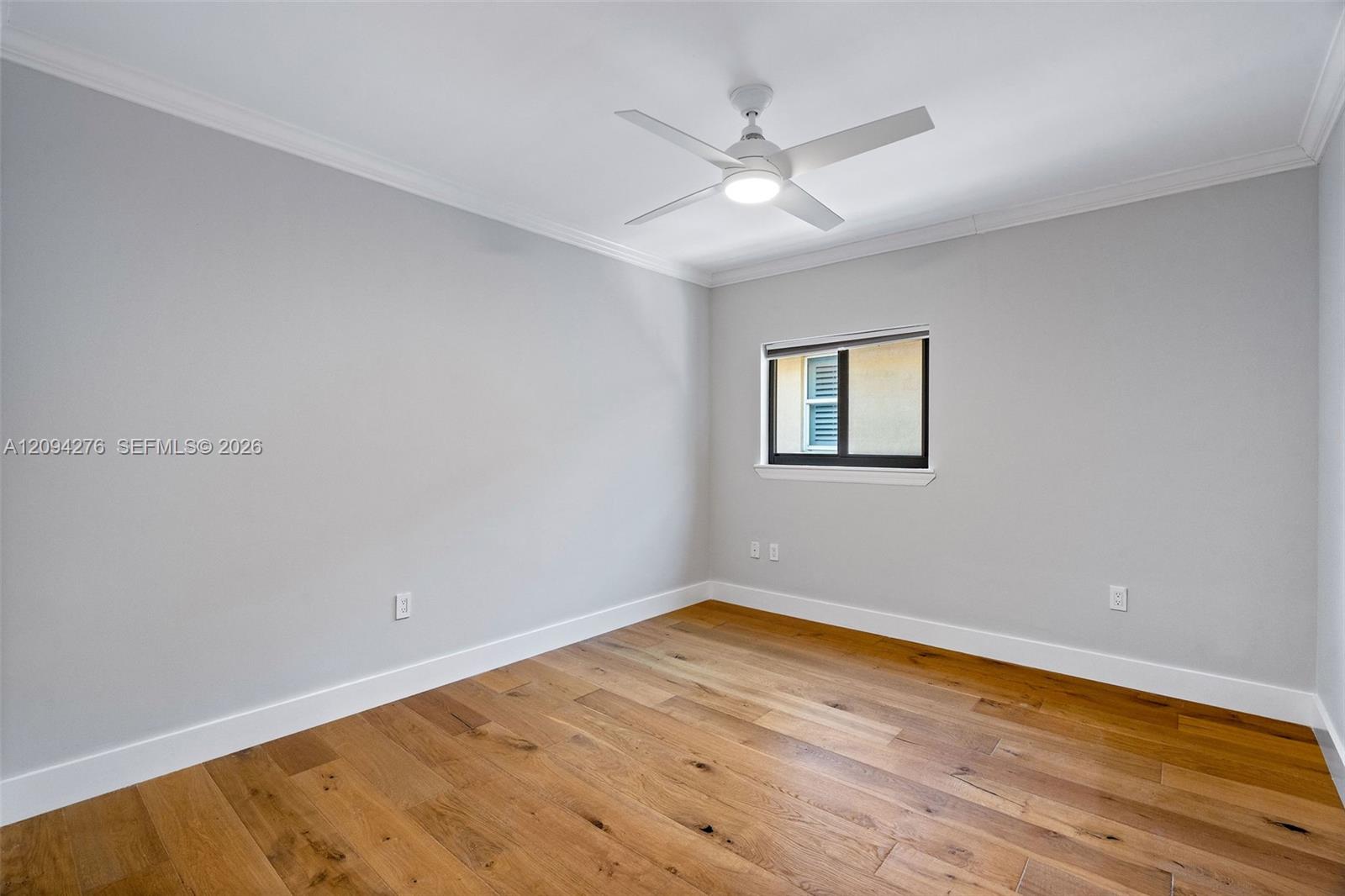 3129 Jackson Avenue 3129 Property Photo 33