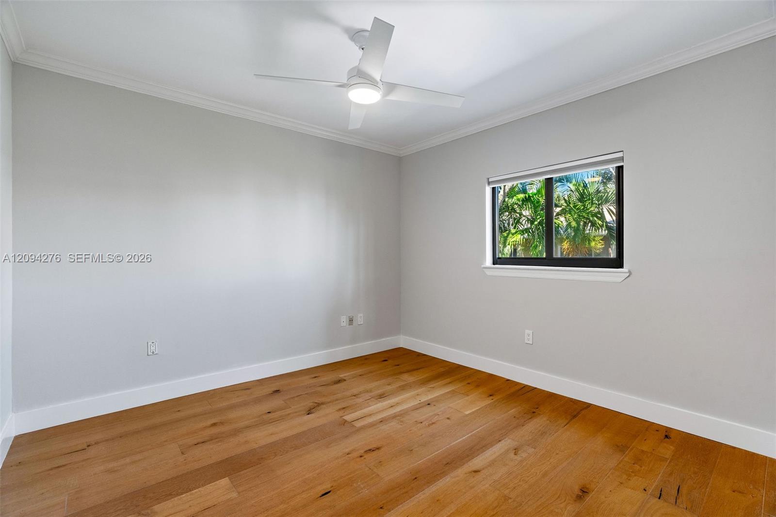 3129 Jackson Avenue 3129 Property Photo 35