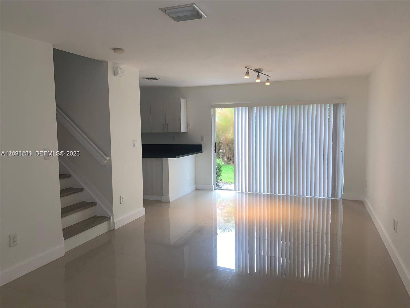 17042 NW 22nd Street 17042 Property Photo 1
