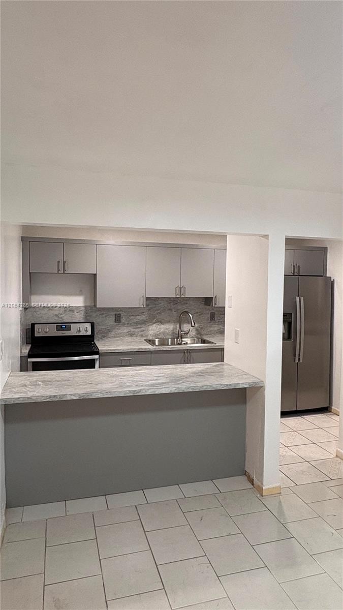 A12094285 Property Photo 1