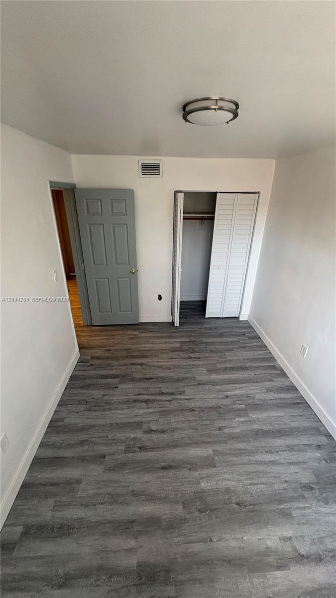 A12094285 Property Photo 3