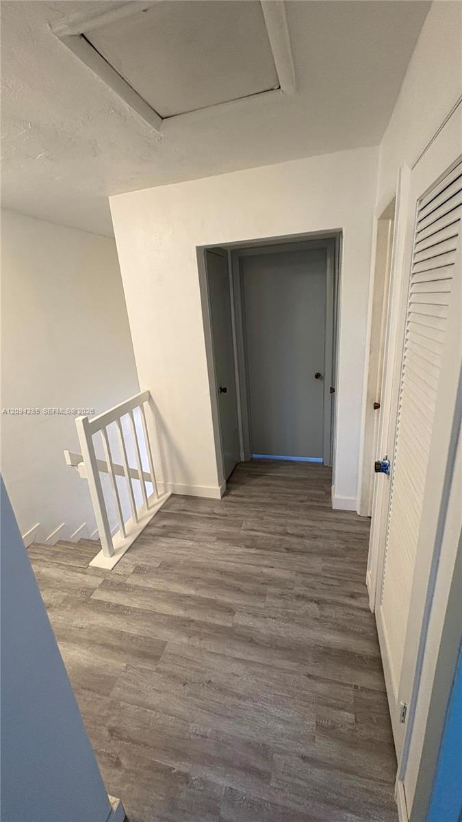 A12094285 Property Photo 5