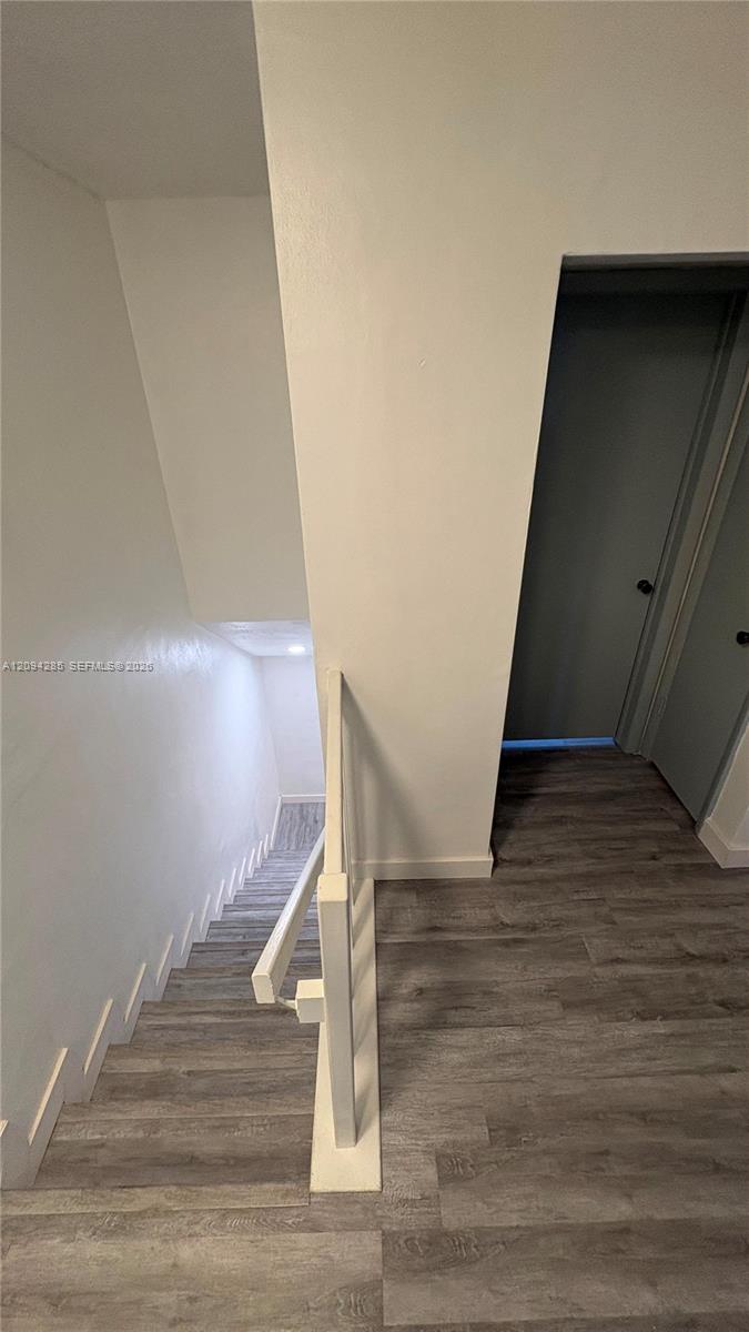 A12094285 Property Photo 6