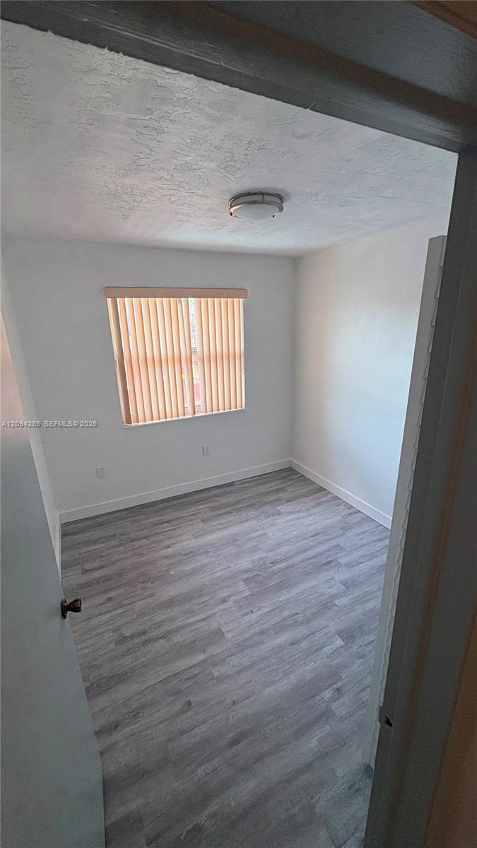 A12094285 Property Photo 7