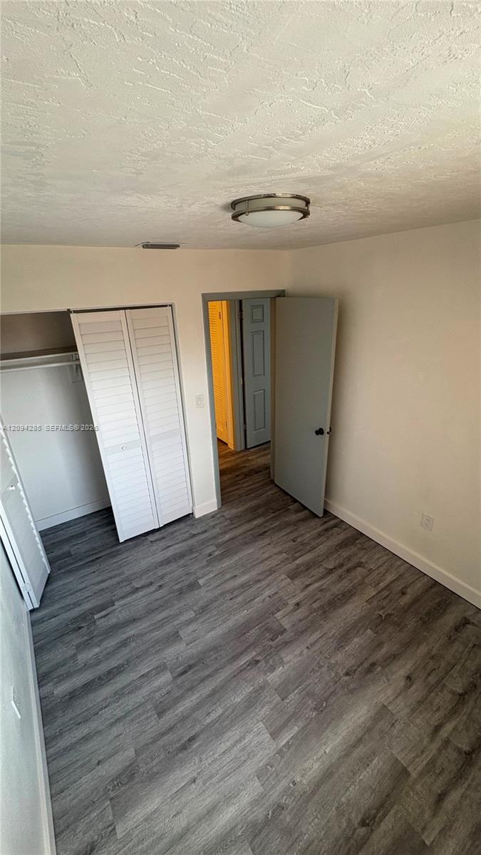 A12094285 Property Photo 8