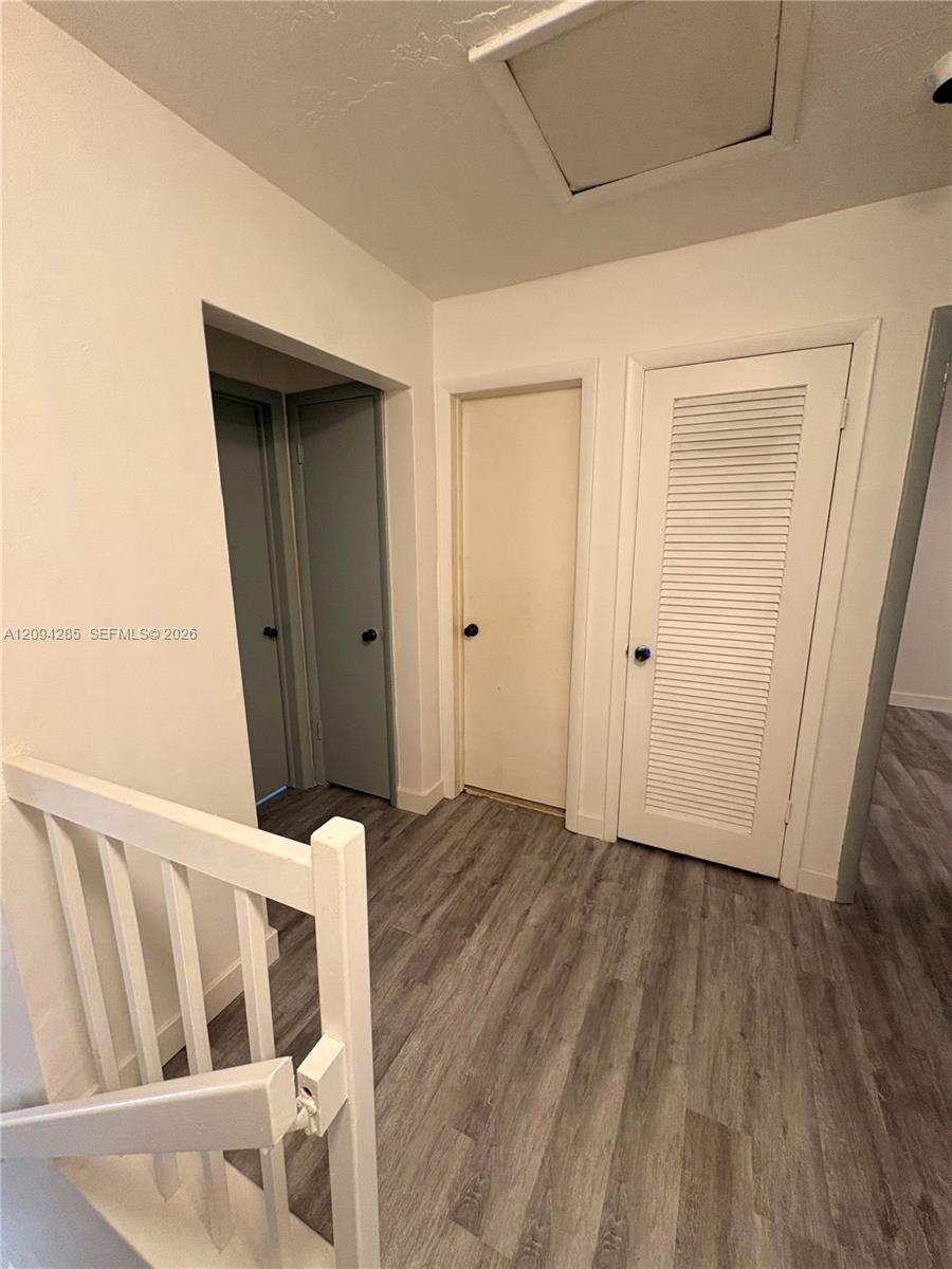 A12094285 Property Photo 10