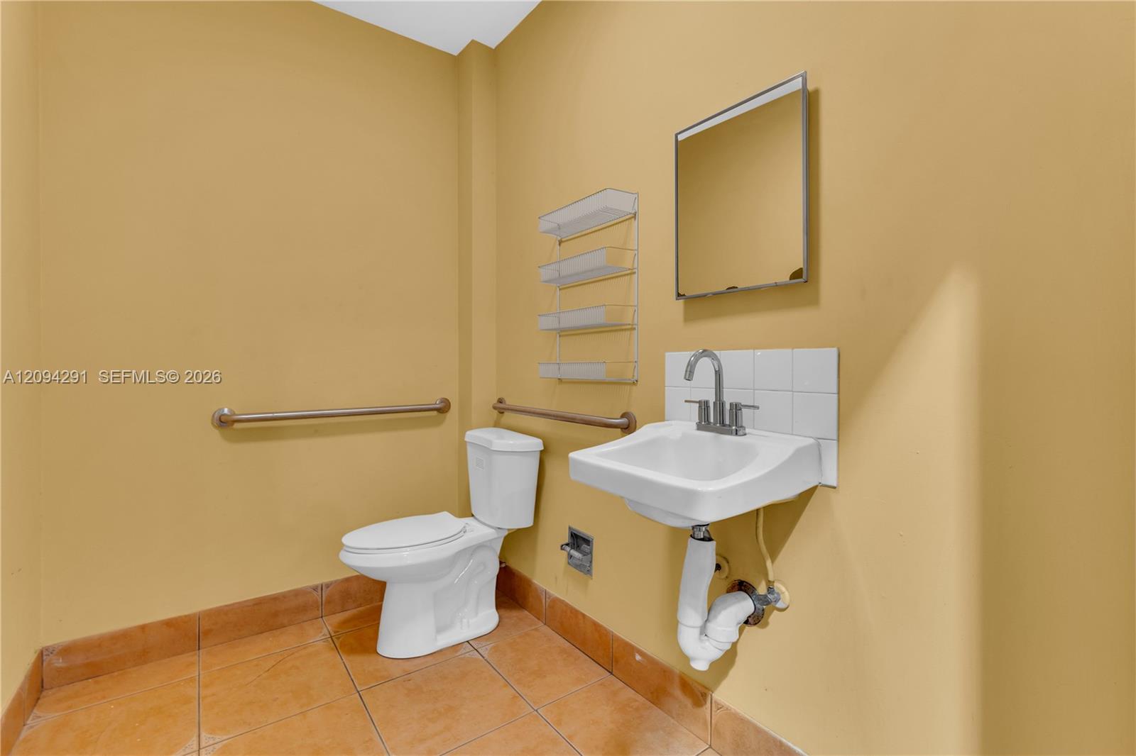 2726 Nw 35th Street Property Photo 18