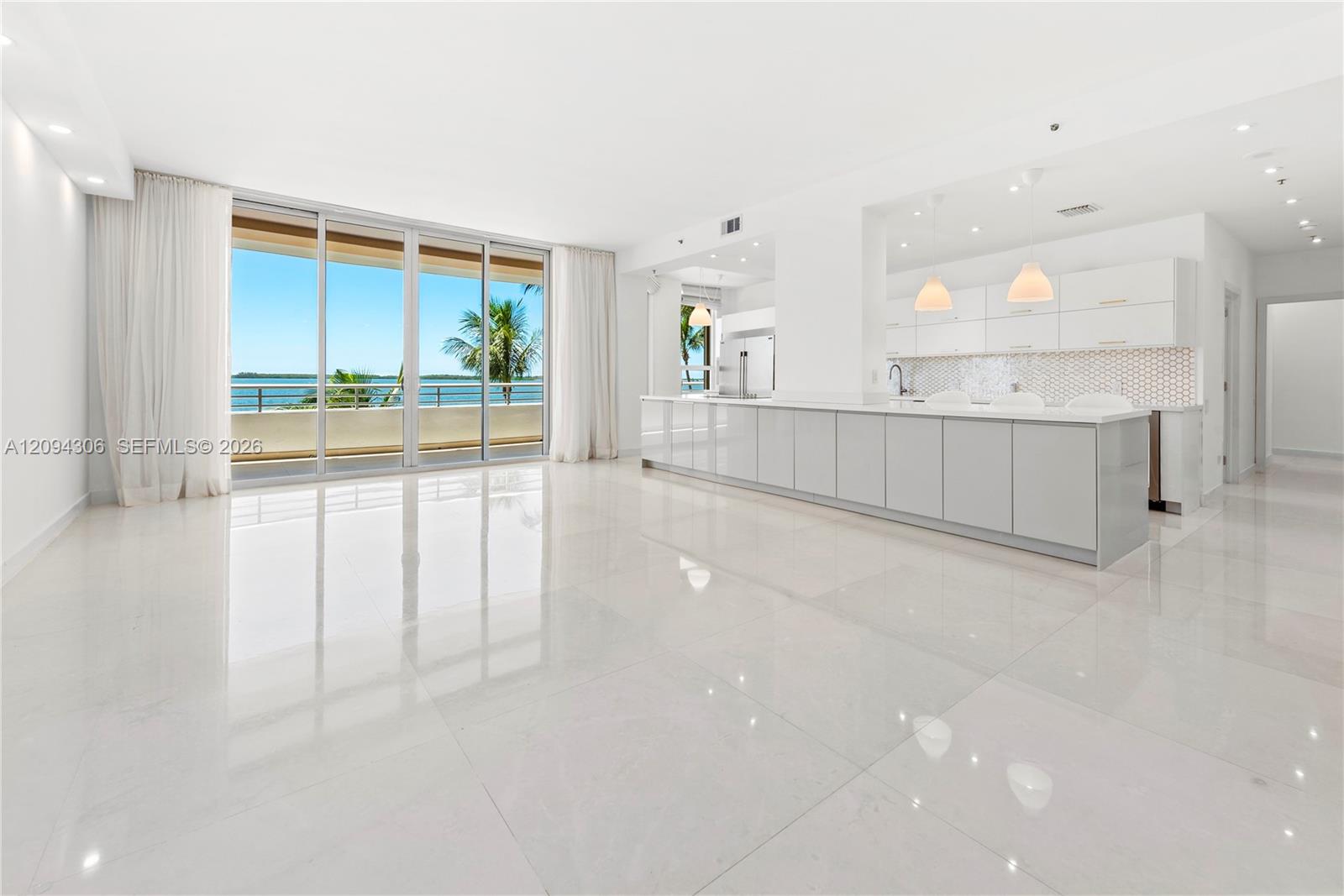 808 Brickell Key Drive 304 Property Photo 1