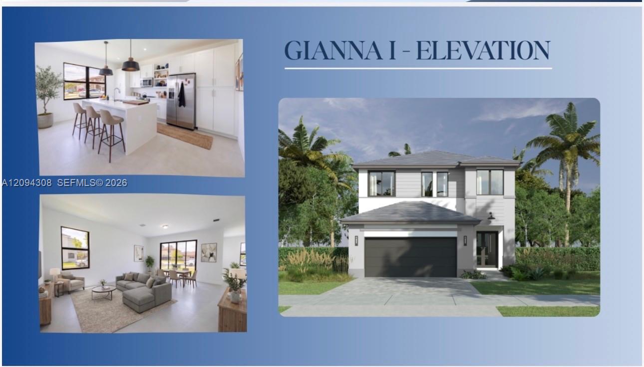 3240 Sw 89th Avenue Property Photo 1