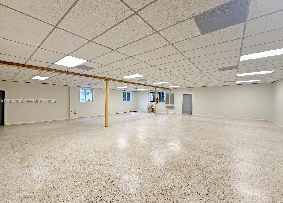 11911 W Dixie Highway Property Photo 5